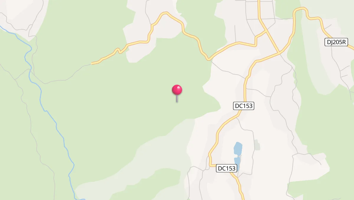 Ore de Rugăciune în Poiana Cristei