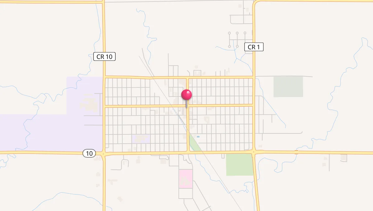 Prayer Times in Sisseton