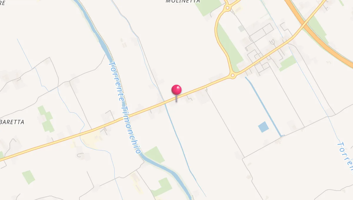 Orari di Preghiera a Provincia di Vicenza