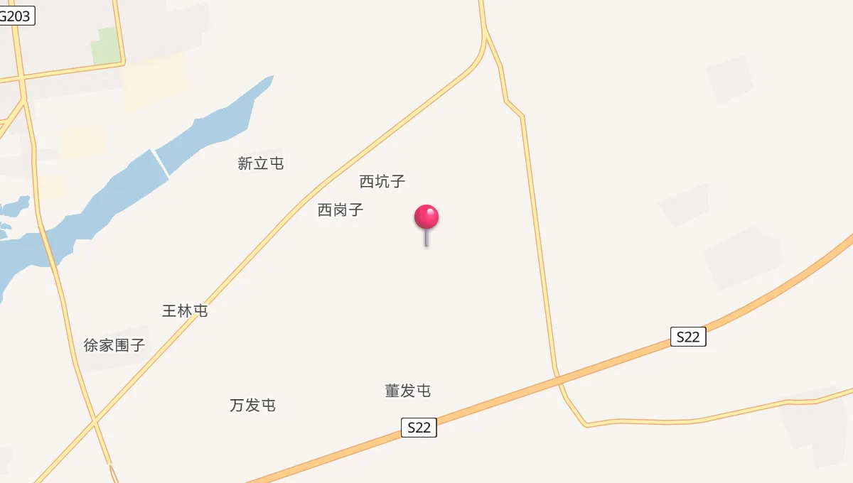 Zhaozhou의 예배 시간