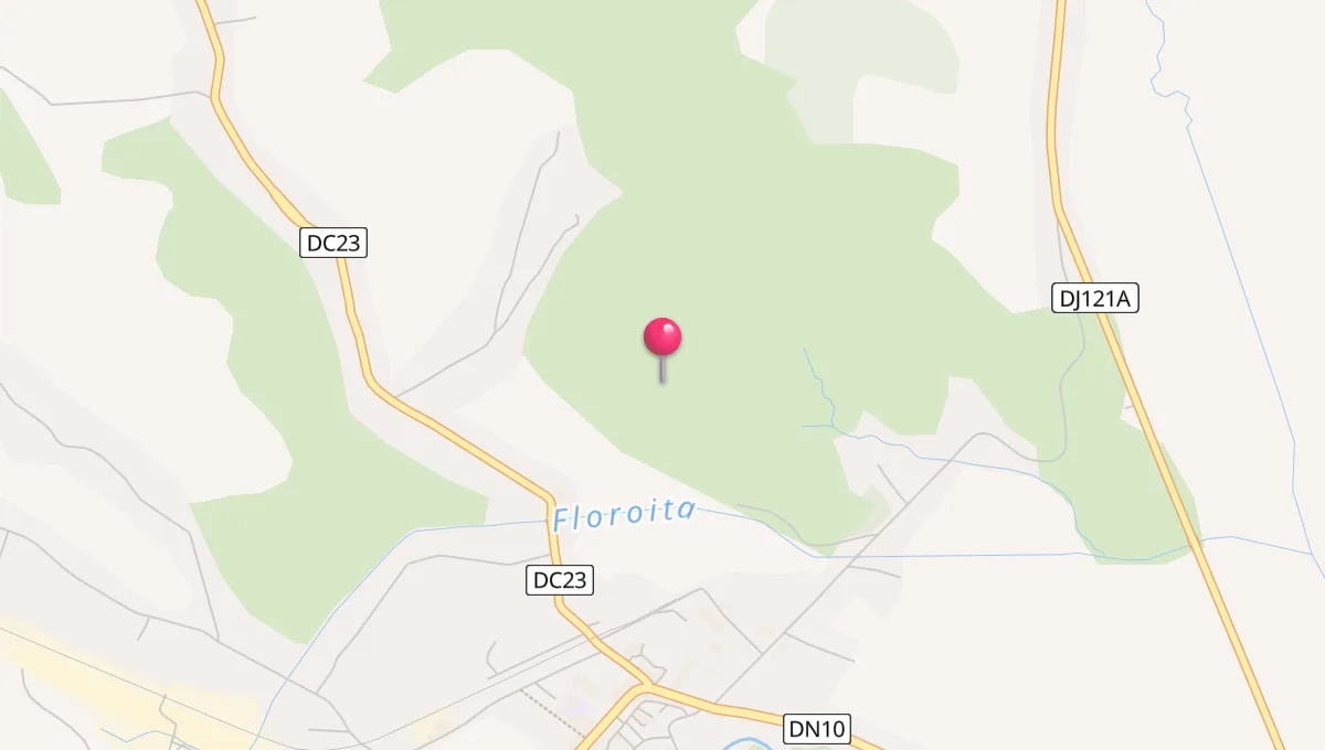Ore de Rugăciune în Întorsura Buzăului