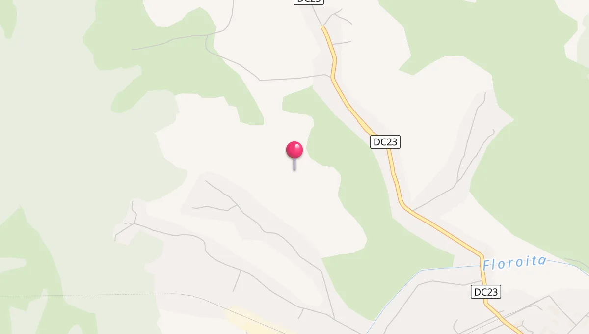 Ore de Rugăciune în Oraş Întorsura Buzãului