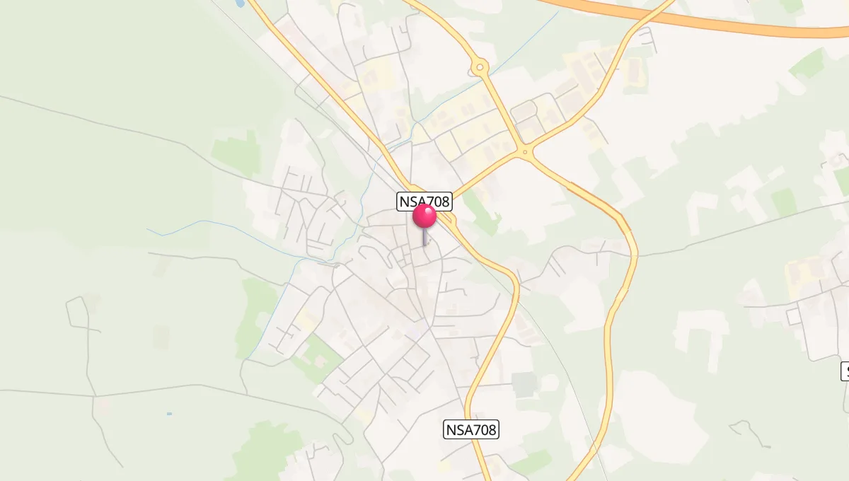 Orari di Preghiera a Borgo Ticino