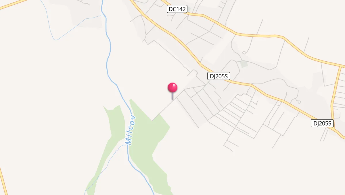Ore de Rugăciune în Slobozia-Câmpineanca