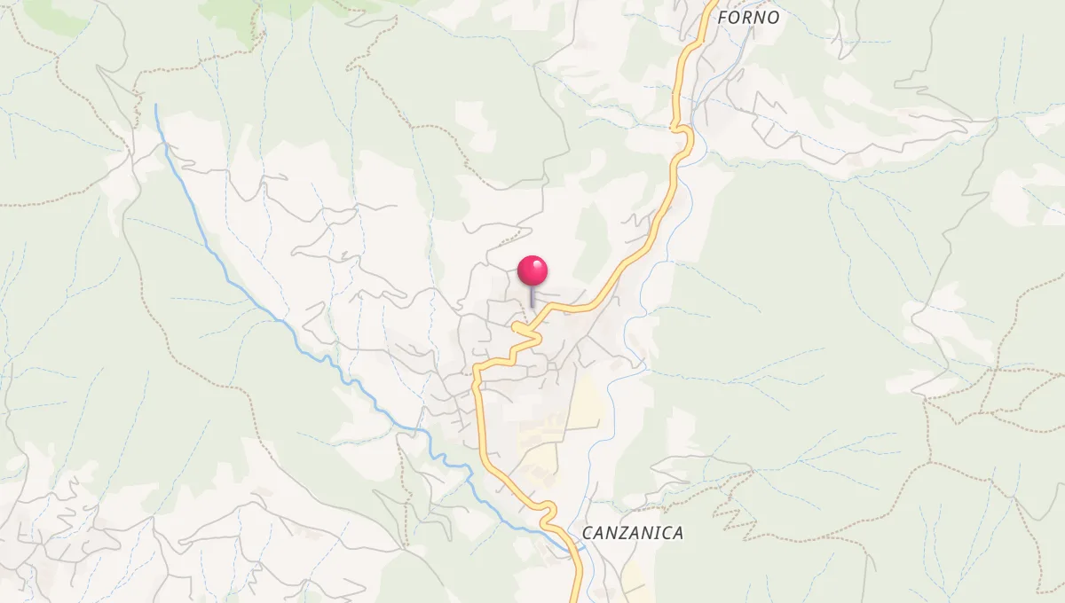 Orari di Preghiera a Adrara San Martino