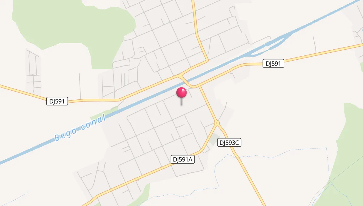 Ore de Rugăciune în Sânmihaiu Român