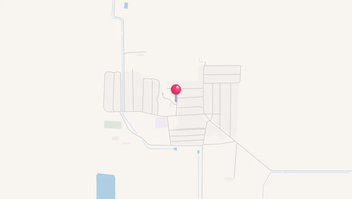 Время молитв в Krymka