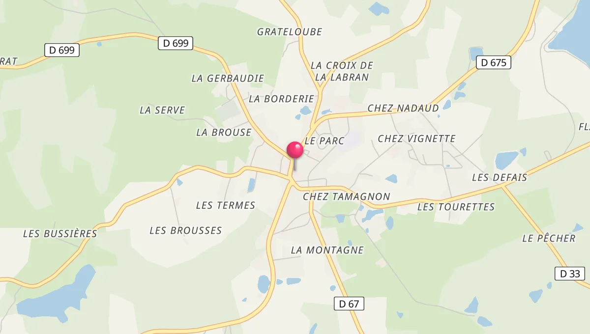 Heure de Prière à Saint-Mathieu