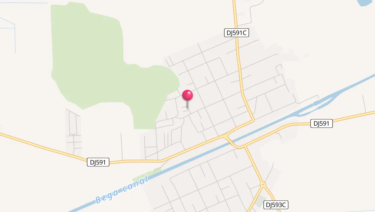 Ore de Rugăciune în Comuna Sânmihaiu Român