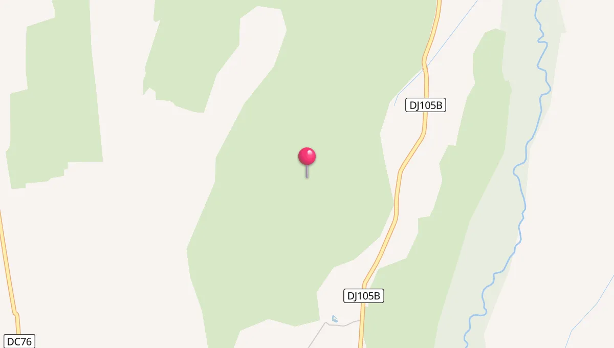 Ore de Rugăciune în Comuna Sâmbăta de Sus