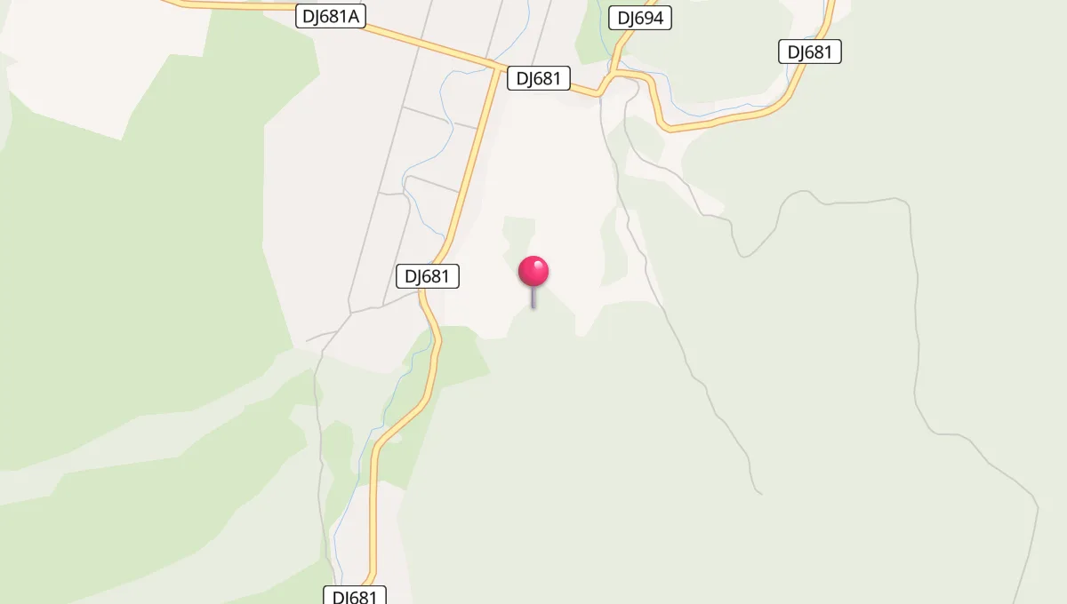 Ore de Rugăciune în Fârdea