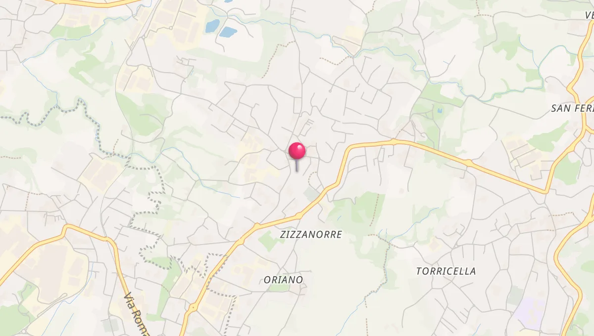 Orari di Preghiera a Cassago Brianza