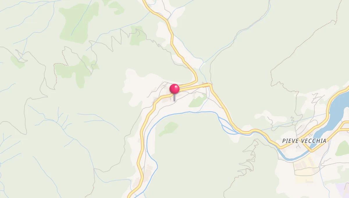 Orari di Preghiera a Lavenone