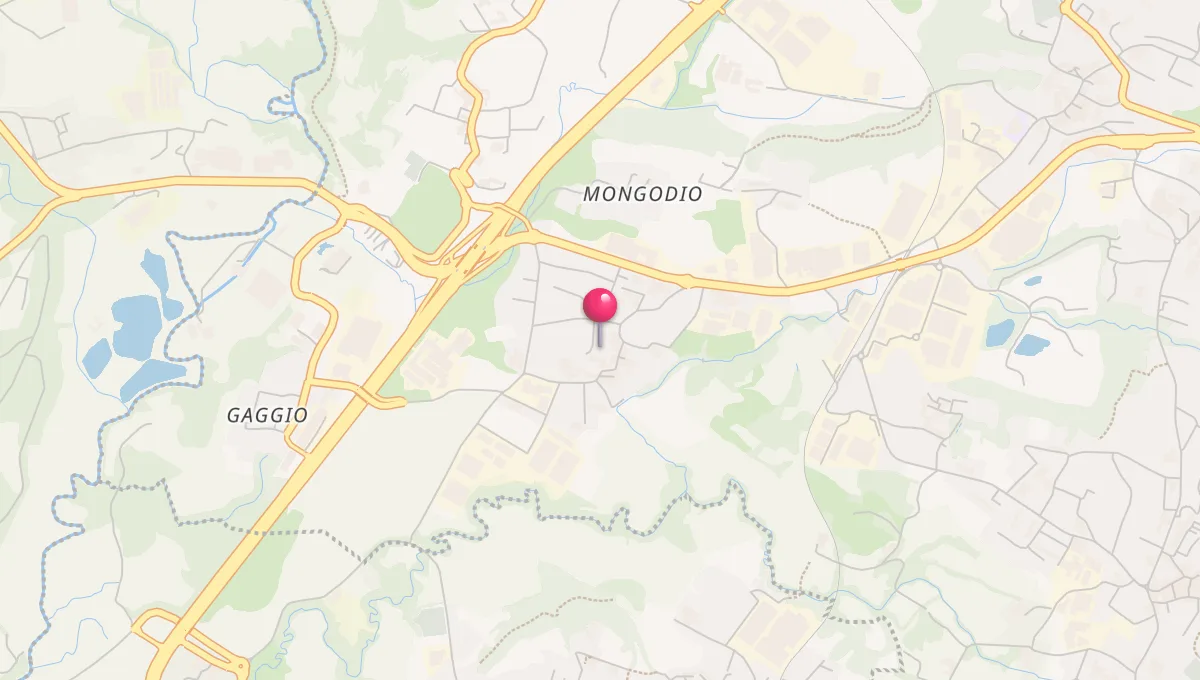 Orari di Preghiera a Nibionno