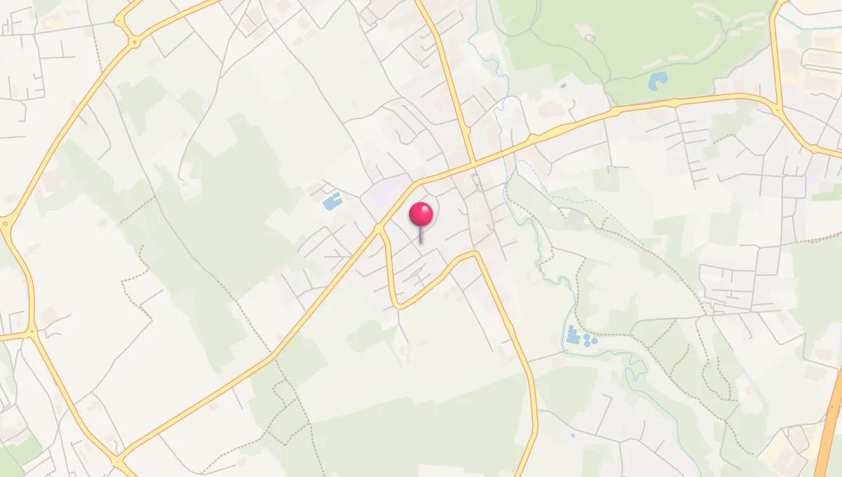 Orari di Preghiera a Bulgarograsso