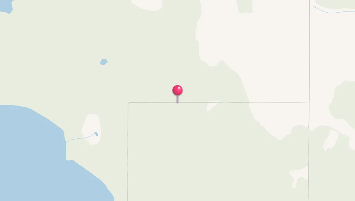 Prayer Times in Manitoulin