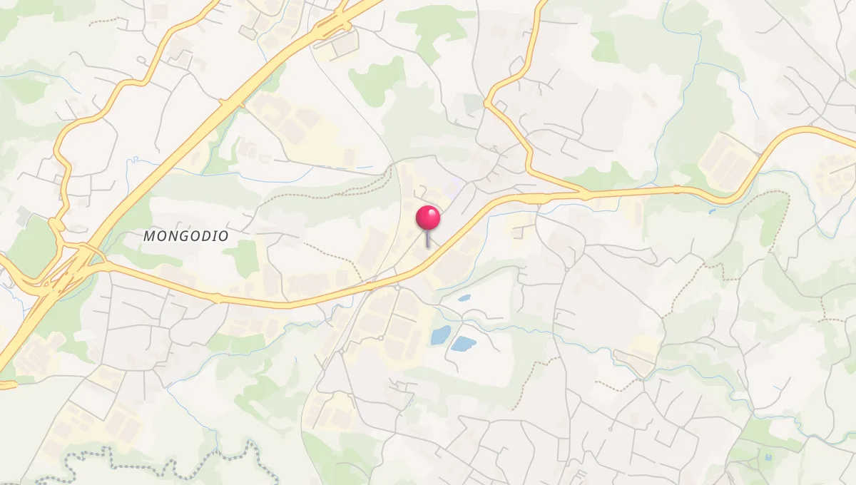 Orari di Preghiera a Bulciago
