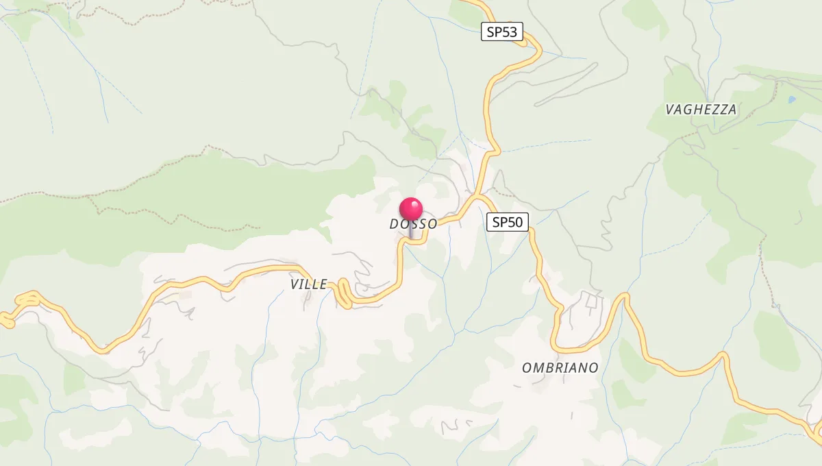 Orari di Preghiera a Marmentino