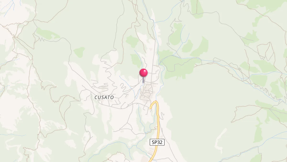 Orari di Preghiera a Zone