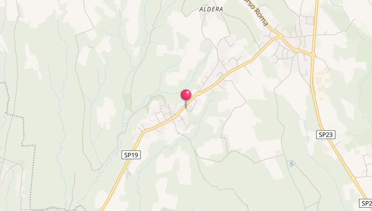 Orari di Preghiera a Castelnuovo Bozzente
