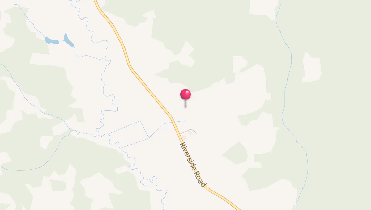 Prayer Times in Princeville