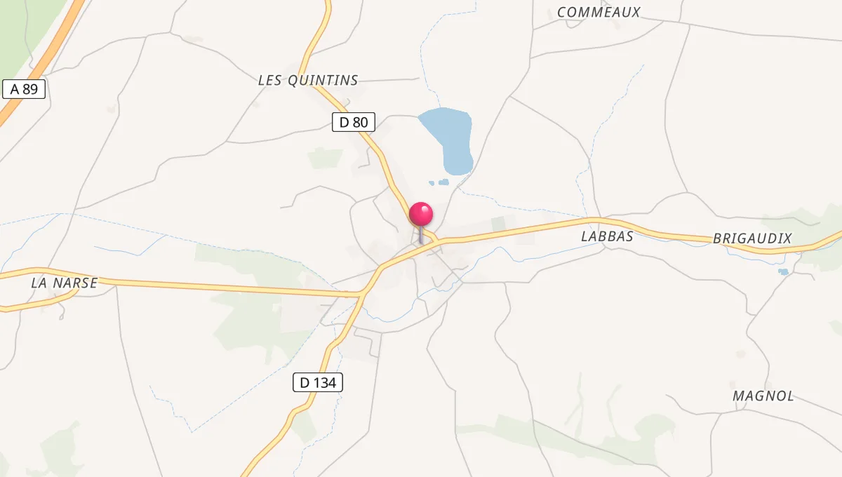 Heure de Prière à Gelles