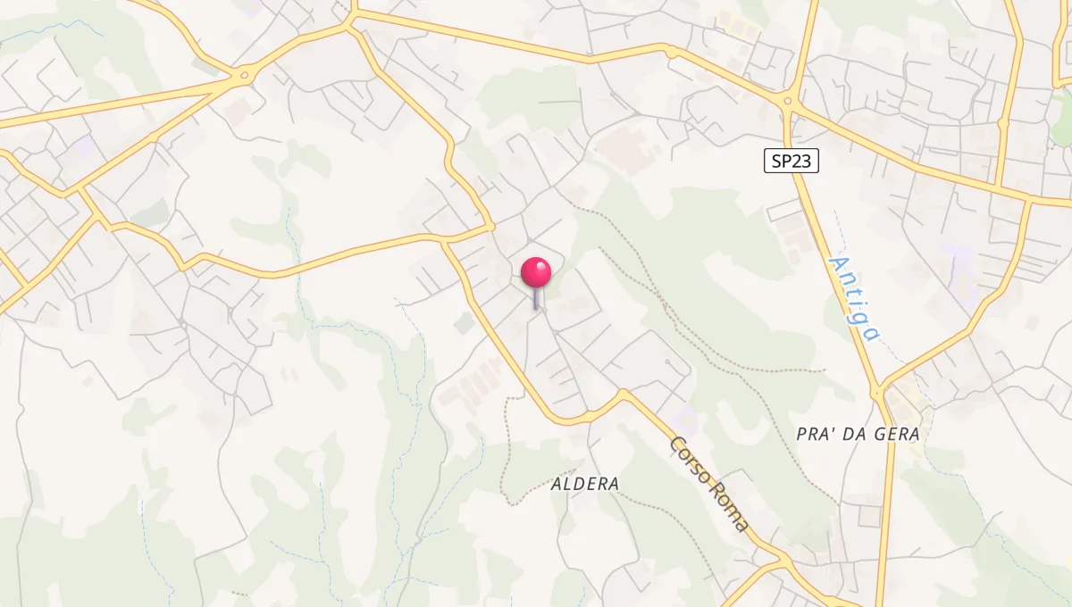 Orari di Preghiera a Figliaro