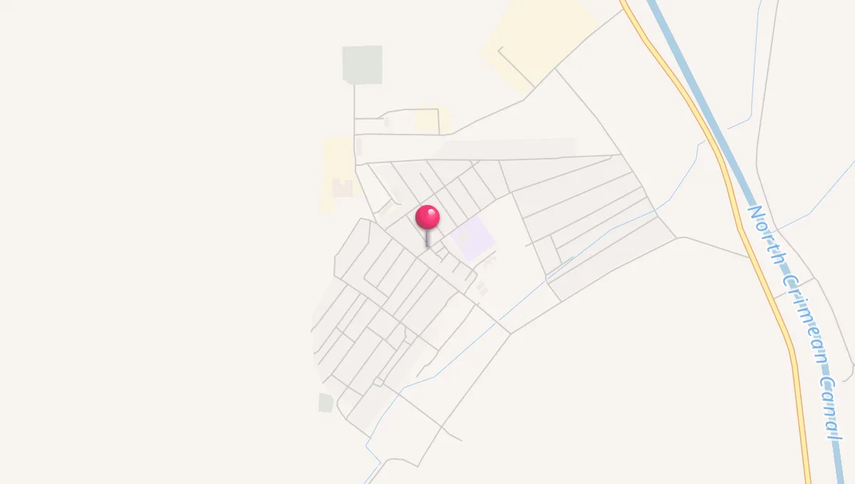 Время молитв в Maslovo