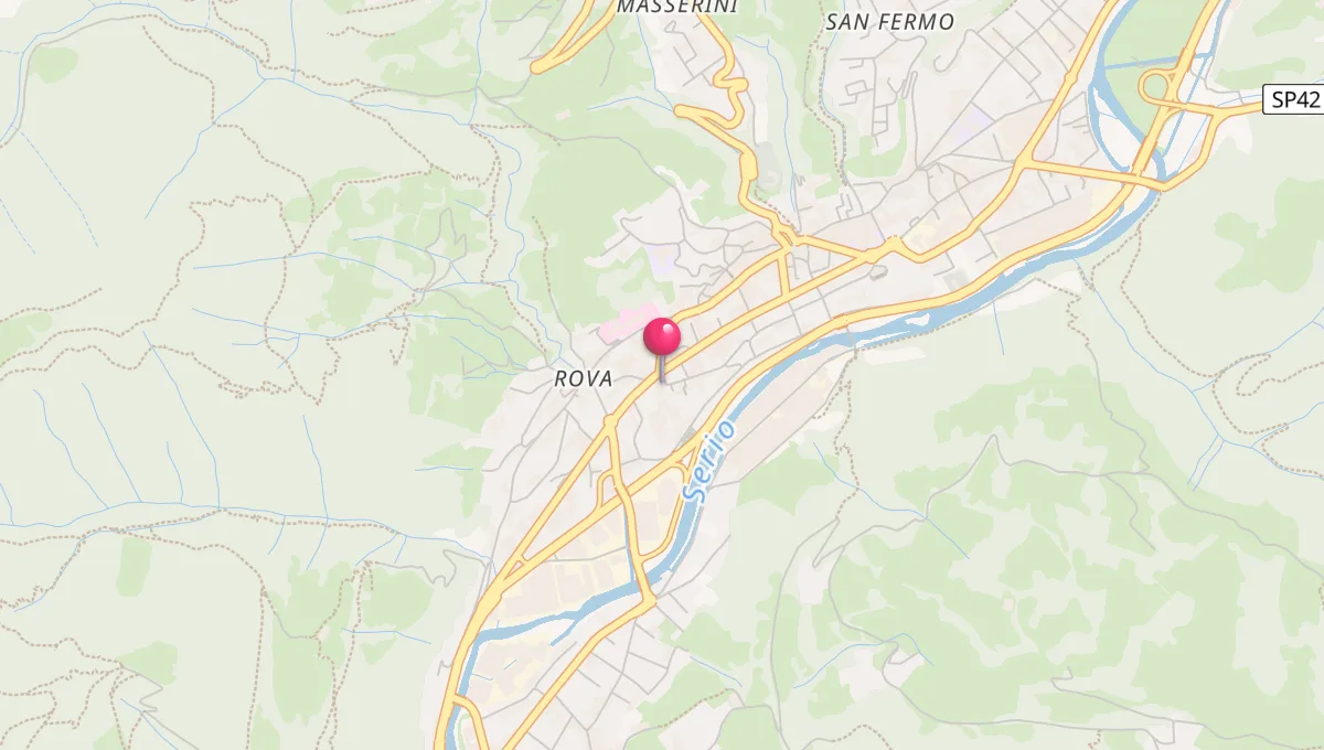 Orari di Preghiera a Gazzaniga