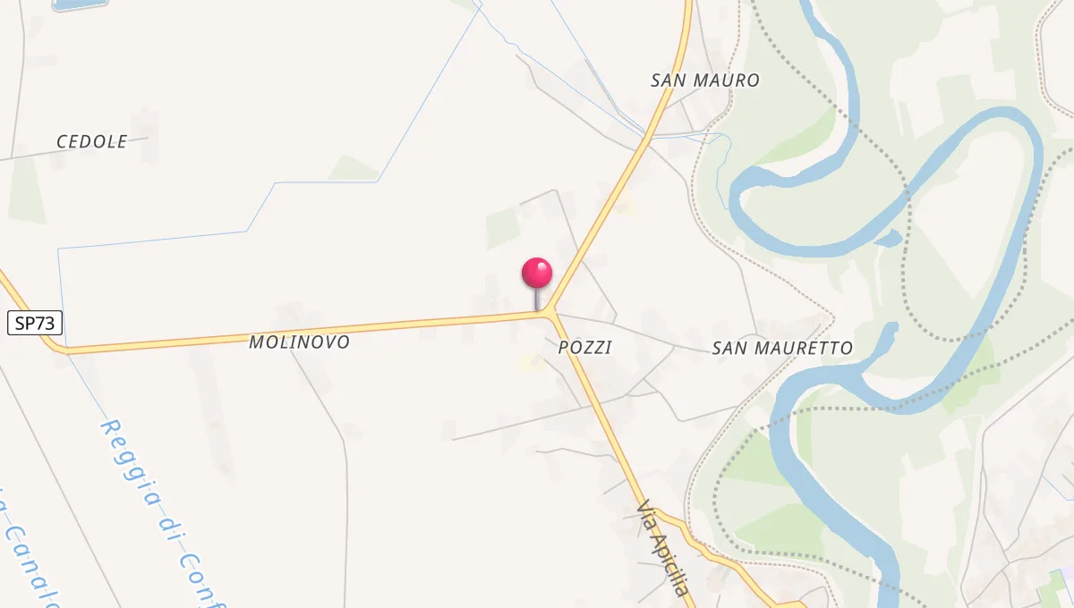 Orari di Preghiera a San Giorgio al Tagliamento-Pozzi
