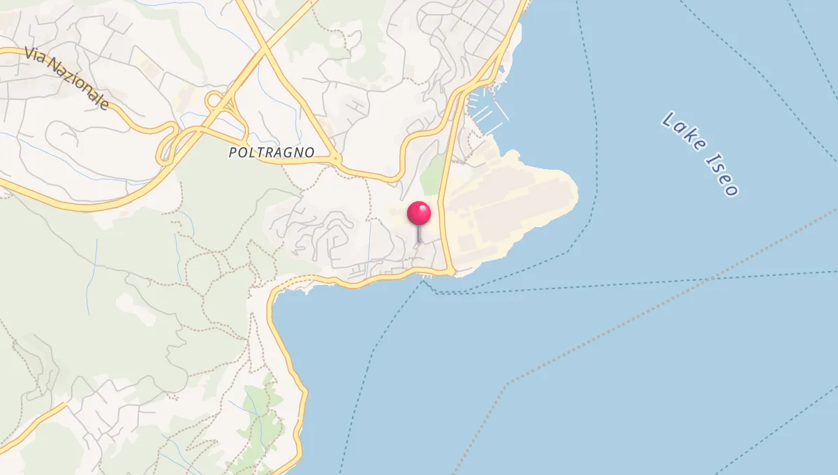 Orari di Preghiera a Castro