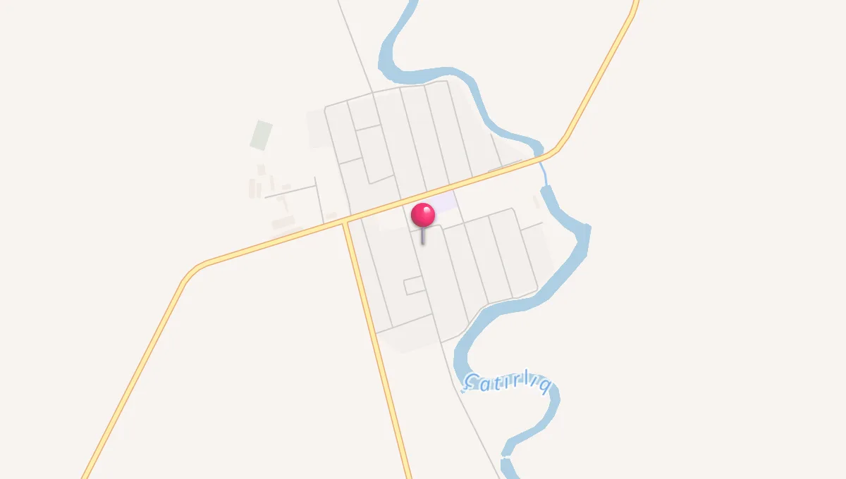 Время молитв в Orlovskoye