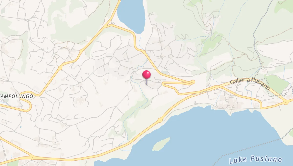 Orari di Preghiera a Corneno-Galliano-Carella Mariaga