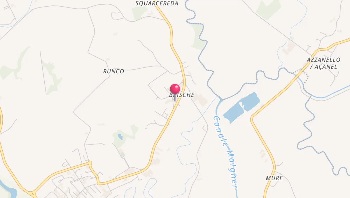 Orari di Preghiera a Meduna di Livenza