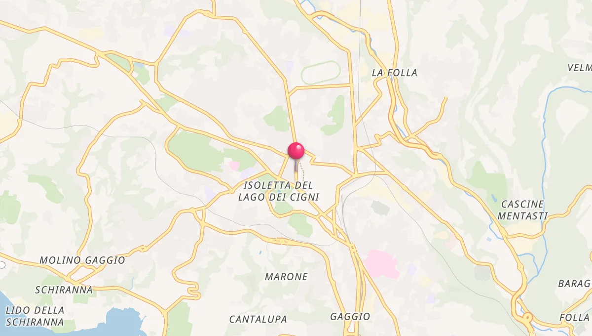 Orari di Preghiera a Varese