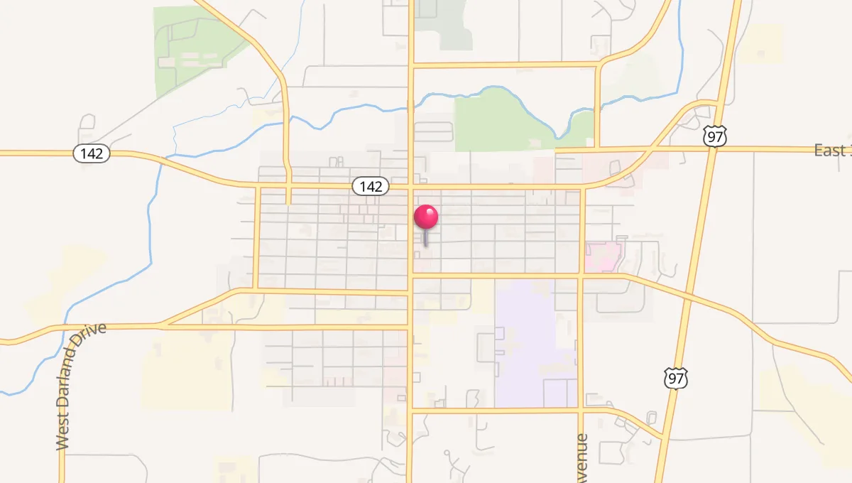 Prayer Times in Goldendale