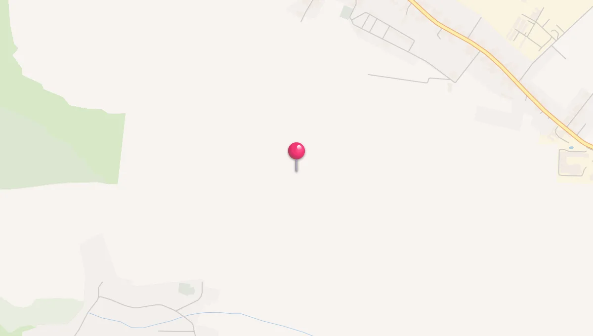 Ore de Rugăciune în Comuna Şura Mică