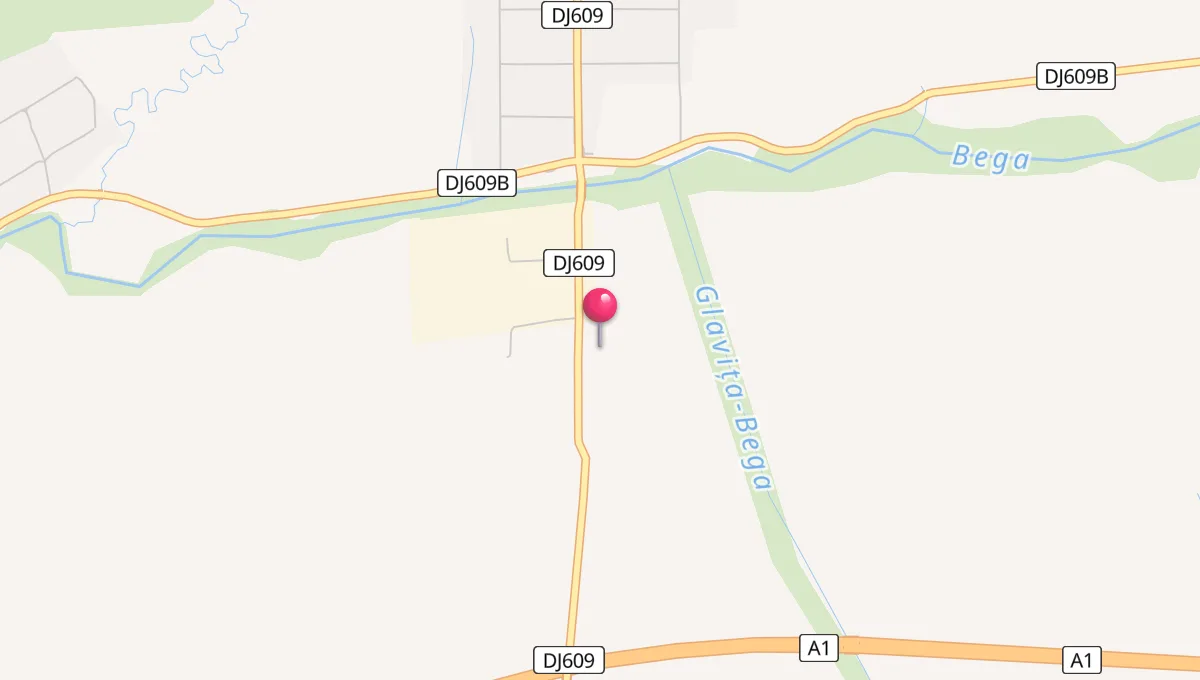 Ore de Rugăciune în Comuna Bethausen
