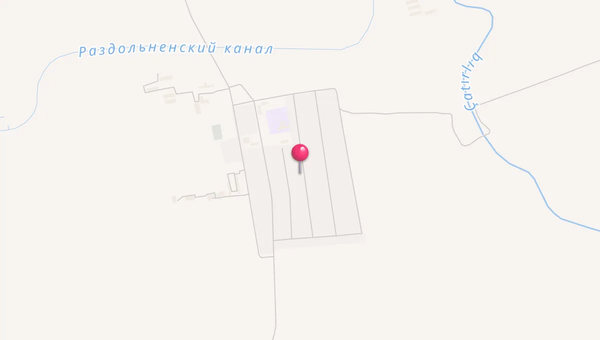 Время молитв в Bratskoye