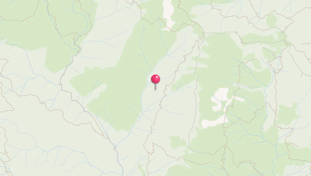 Orari di Preghiera a Provincia di Bergamo