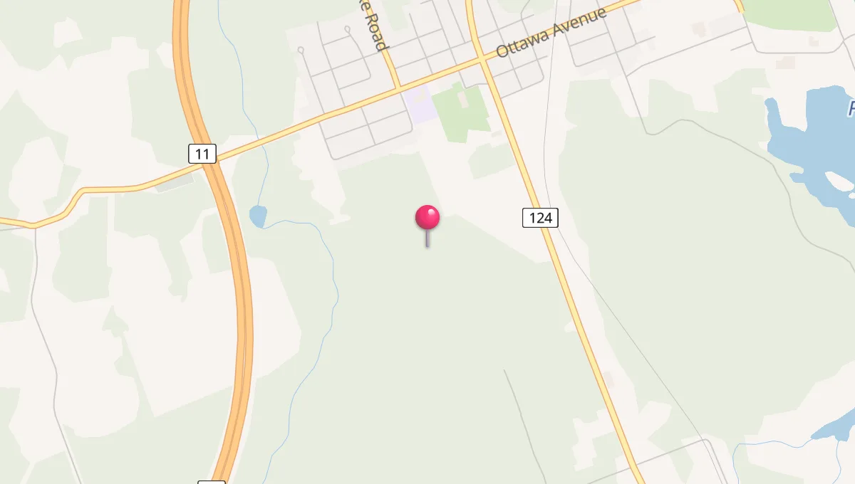 Prayer Times in South River