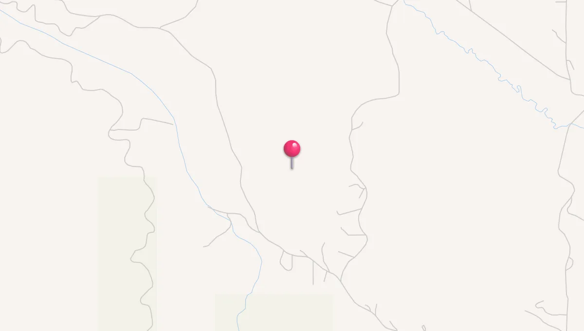 Prayer Times in Idaho