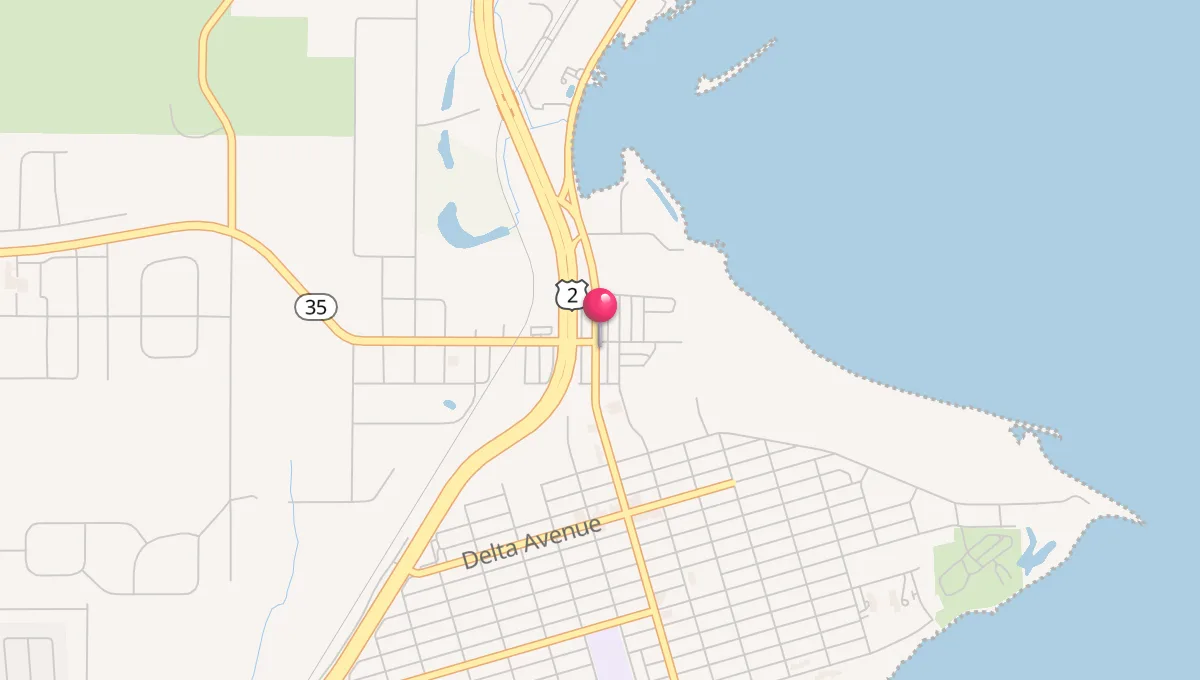Prayer Times in Gladstone