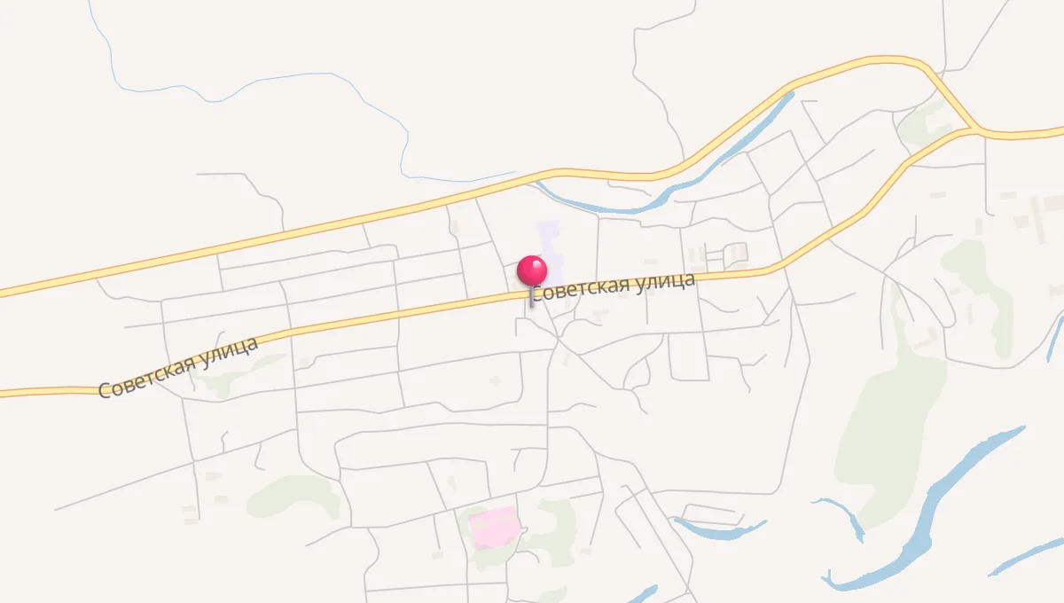 Время молитв в Novopokrovka