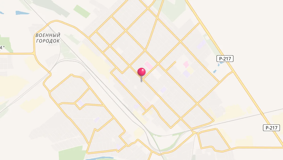 Время молитв в Тихорецк