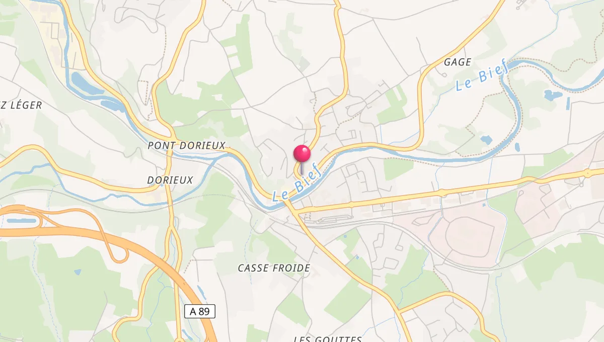 Heure de Prière à Lozanne