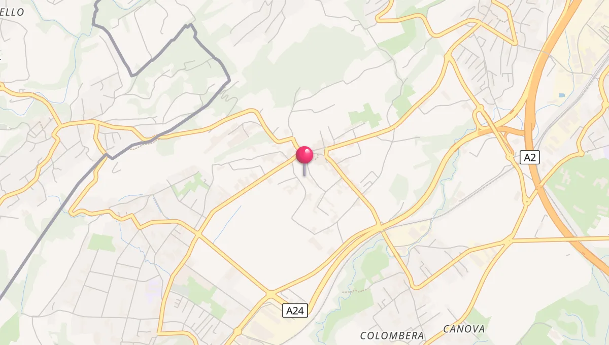 Orari di Preghiera a Ligornetto