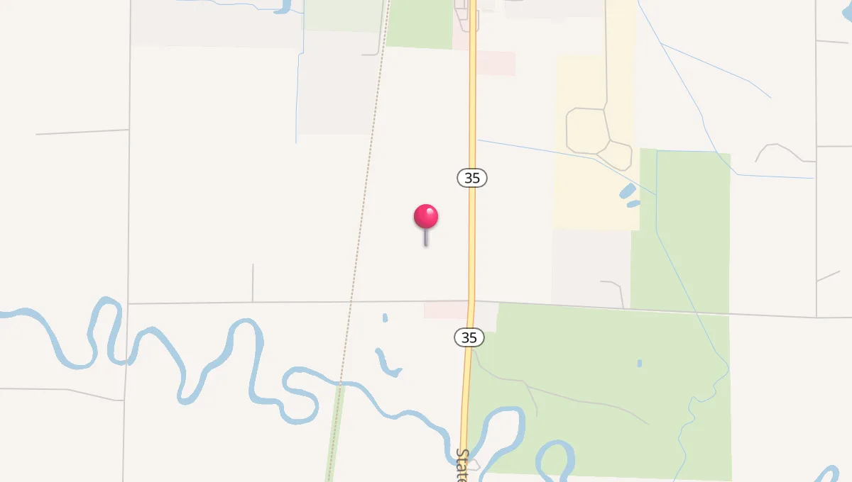 Prayer Times in Burnett