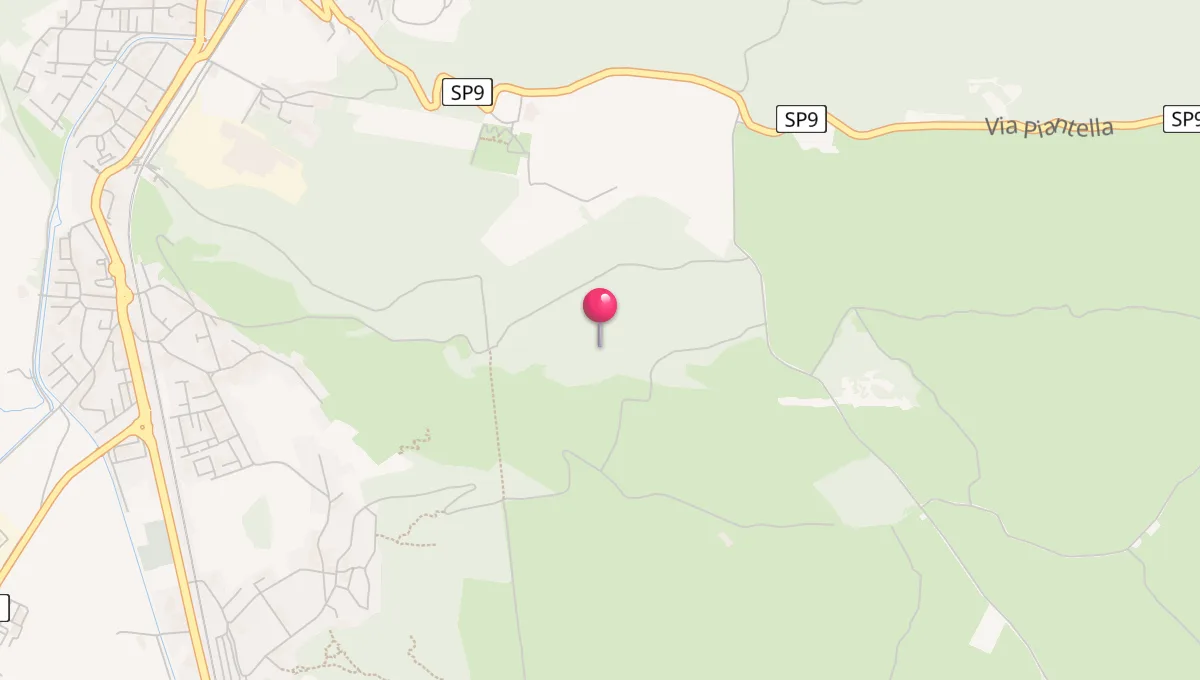 Orari di Preghiera a Provincia di Gorizia