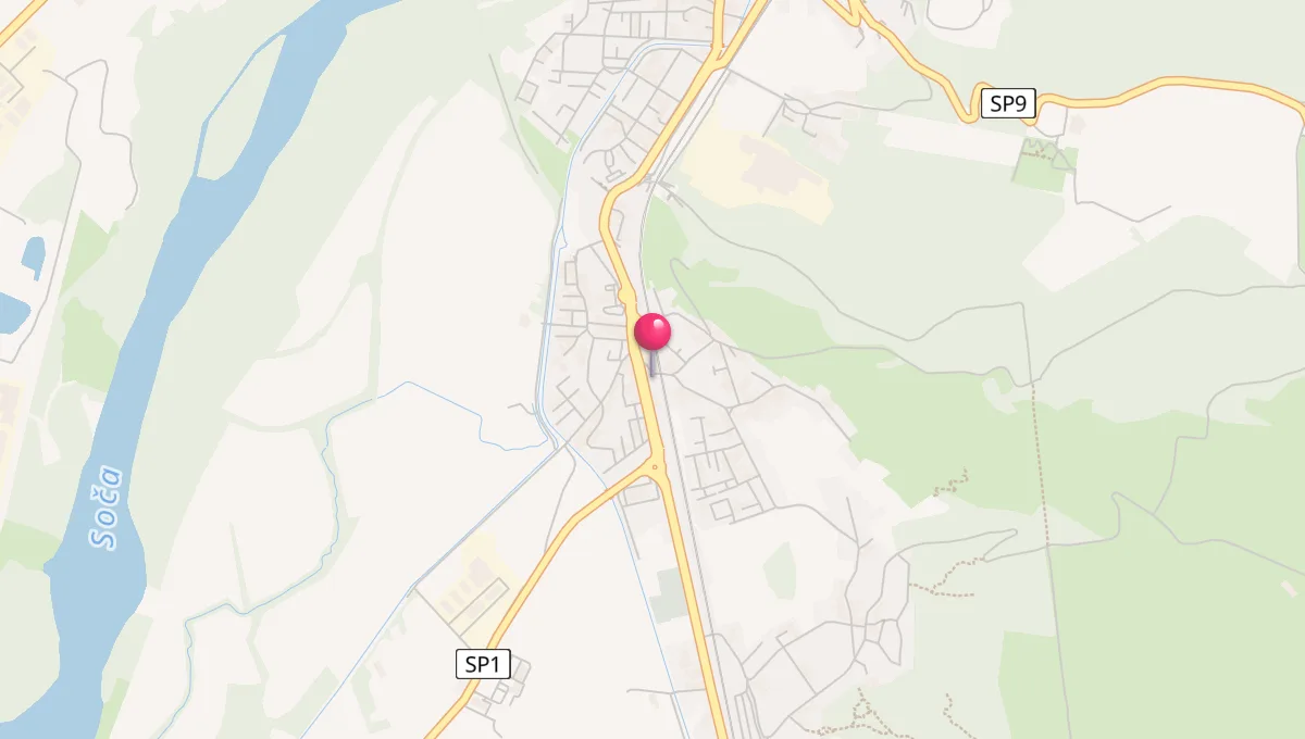 Orari di Preghiera a Fogliano